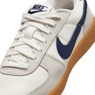 シューズ・サンダルその他 Nike field general junior shoes IF0465-101 Amazon.com | Nike Field General Big Kids' Shoes (IF0465-101